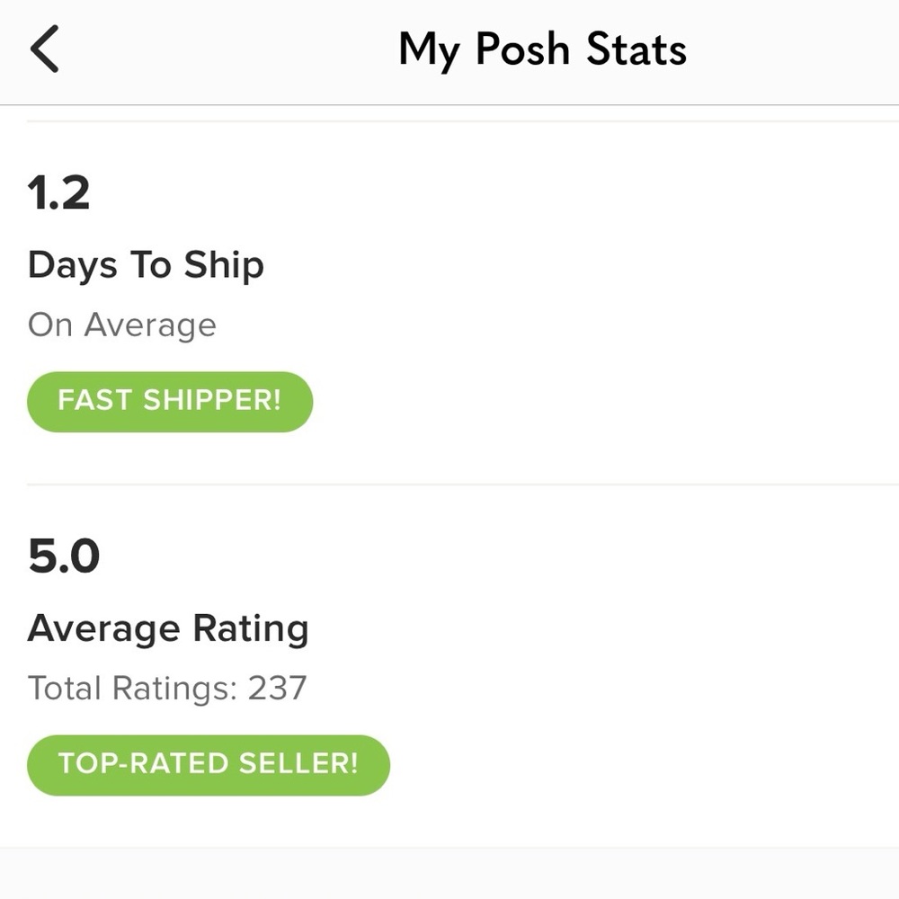 🤎 Jenn is live 🤎 - Picture 3 of 4